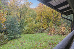 Rebildvej 40, Rebild, 9520 Skørping