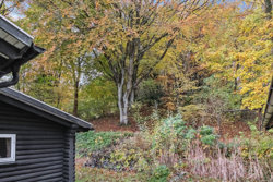 Rebildvej 40, Rebild, 9520 Skørping