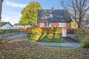 Søvej 2, 9510 Arden