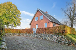 Søvej 2, Astrup, 9510 Arden