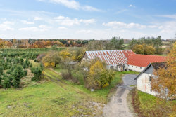 Hadsundvej 64, Vester Korup, 9575 Terndrup