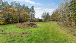 Hadsundvej 64, Vester Korup, 9575 Terndrup