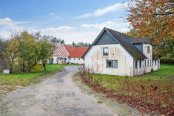 Hadsundvej 64, Vester Korup, 9575 Terndrup