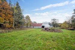 Hadsundvej 64, Vester Korup, 9575 Terndrup