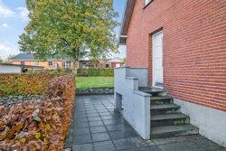 Søvej 2, Astrup, 9510 Arden