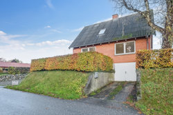 Søvej 2, Astrup, 9510 Arden