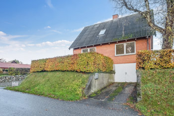 Søvej 2, 9510 Arden