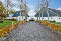 Krastrupvej 4, St Brøndum, 9520 Skørping