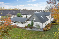 Krastrupvej 4, St Brøndum, 9520 Skørping