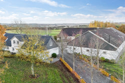 Krastrupvej 4, St Brøndum, 9520 Skørping