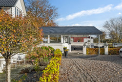 Krastrupvej 4, St Brøndum, 9520 Skørping