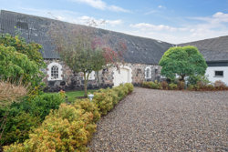 Krastrupvej 4, St Brøndum, 9520 Skørping