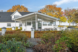 Krastrupvej 4, St Brøndum, 9520 Skørping