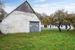 Hadsundvej 64, Vester Korup, 9575 Terndrup