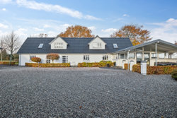 Krastrupvej 4, St Brøndum, 9520 Skørping