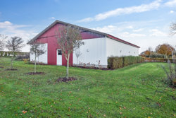 Krastrupvej 4, St Brøndum, 9520 Skørping