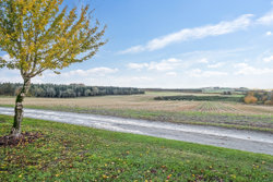 Krastrupvej 4, St Brøndum, 9520 Skørping