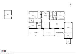 Vestertorp 12, Gjellerup, 7400 Herning