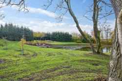 Krastrupvej 4, St Brøndum, 9520 Skørping