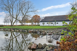 Krastrupvej 4, St Brøndum, 9520 Skørping