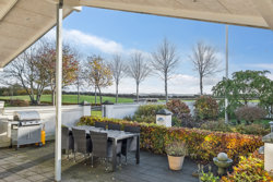 Krastrupvej 4, St Brøndum, 9520 Skørping