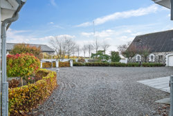 Krastrupvej 4, St Brøndum, 9520 Skørping