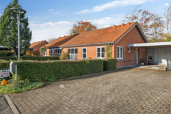 Galgeparken 4, Blenstrup, 9520 Skørping