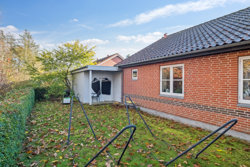 Galgeparken 4, Blenstrup, 9520 Skørping