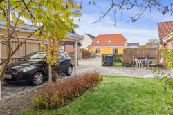 Vinkelvej 2C, 9520 Skørping