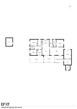 Vestertorp 12, Gjellerup, 7400 Herning