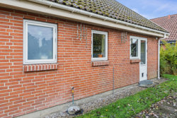 Vinkelvej 2C, 9520 Skørping