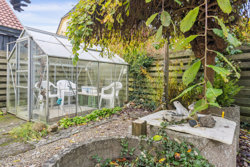 Vinkelvej 2C, 9520 Skørping