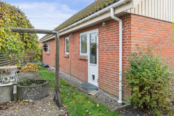 Vinkelvej 2C, 9520 Skørping