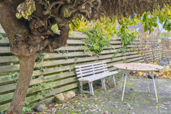 Vinkelvej 2C, 9520 Skørping