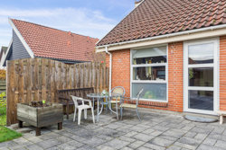 Vinkelvej 2C, 9520 Skørping