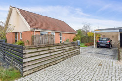 Vinkelvej 2C, 9520 Skørping