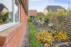 Vinkelvej 2C, 9520 Skørping