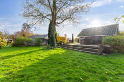 Birkeholmvej 1A, Gl Skørping, 9520 Skørping