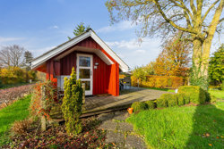 Birkeholmvej 1A, Gl Skørping, 9520 Skørping