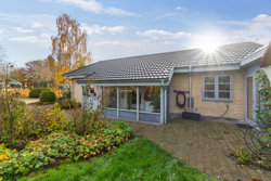 Birkeholmvej 1A, Gl Skørping, 9520 Skørping