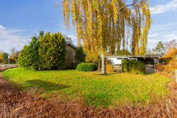 Birkeholmvej 1A, Gl Skørping, 9520 Skørping