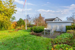 Birkeholmvej 1A, Gl Skørping, 9520 Skørping