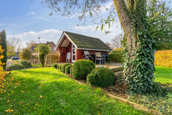 Birkeholmvej 1A, Gl Skørping, 9520 Skørping