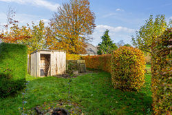 Birkeholmvej 1A, Gl Skørping, 9520 Skørping