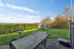 Aalborgvej 22, 9575 Terndrup