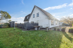 Aalborgvej 22, 9575 Terndrup