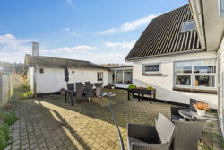 Aalborgvej 22, 9575 Terndrup