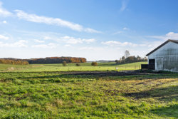 Aalborgvej 22, 9575 Terndrup