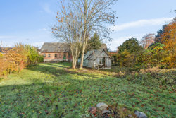 Th Hoffmannsvej 12, 9520 Skørping