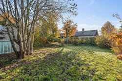 Th Hoffmannsvej 12, 9520 Skørping